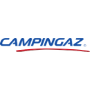 Manufacturer: Campingaz