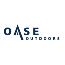 Manufacturer: Oase Outdoors ApS