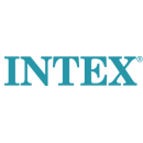 Manufacturer: Intex
