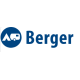 Hersteller: Fritz Berger GmbH