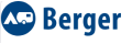 Fritz Berger GmbH