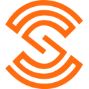 Manufacturer: SpotX