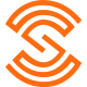 Hersteller: SpotX