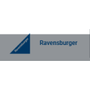 Manufacturer: Ravensburger