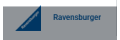 Ravensburger