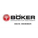 Manufacturer: Böker