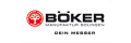 Böker
