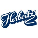 Manufacturer: Herbertz