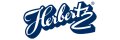 Herbertz