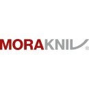 Manufacturer: Morakniv