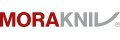 Morakniv