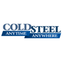 Manufacturer: Cold Steel