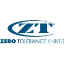Manufacturer: Zero Tolerance
