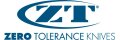 Zero Tolerance