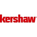 Manufacturer: Kershaw