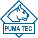 Manufacturer: PUMA TEC
