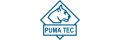 PUMA TEC
