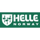 Manufacturer: Helle