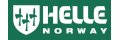 Helle