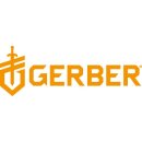 Manufacturer: Gerber