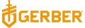 Gerber