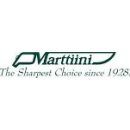 Manufacturer: Marttiini
