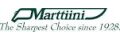 Marttiini