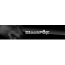 Manufacturer: BlackFox