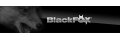 BlackFox