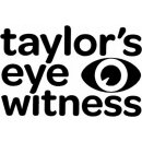 Manufacturer: Taylor's Eye