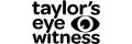 Taylor's Eye