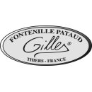 Manufacturer: Fontenille Pataud
