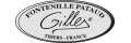 Fontenille Pataud