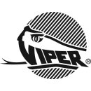 Manufacturer: Viper