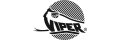 Viper