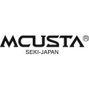 Manufacturer: MCUSTA