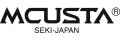 MCUSTA