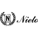 Manufacturer: Nieto