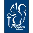 Manufacturer: Eickhorn
