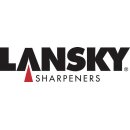 Manufacturer: Lansky