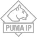 Manufacturer: PUMA IP