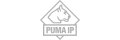 PUMA IP