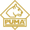 Manufacturer: PUMA Knives