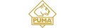 PUMA Knives