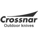 Manufacturer: Crossnar