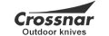 Crossnar