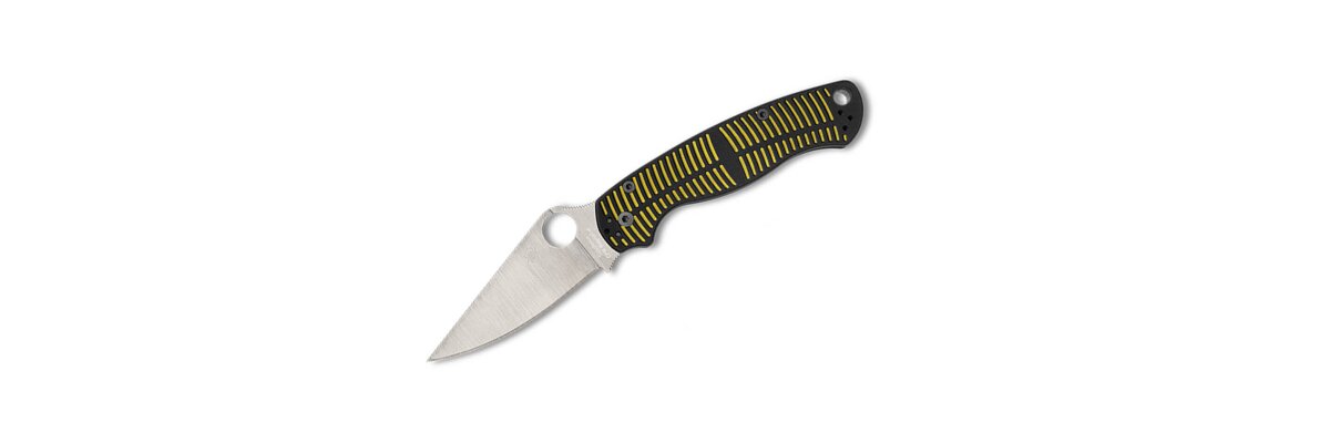 Magnacut - warum wird dieser pulvermetallurgische Messerstahl grade so gehyped? - Magnacut - warum wird dieser pulvermetallurgische Messerstahl grade so gehyped?