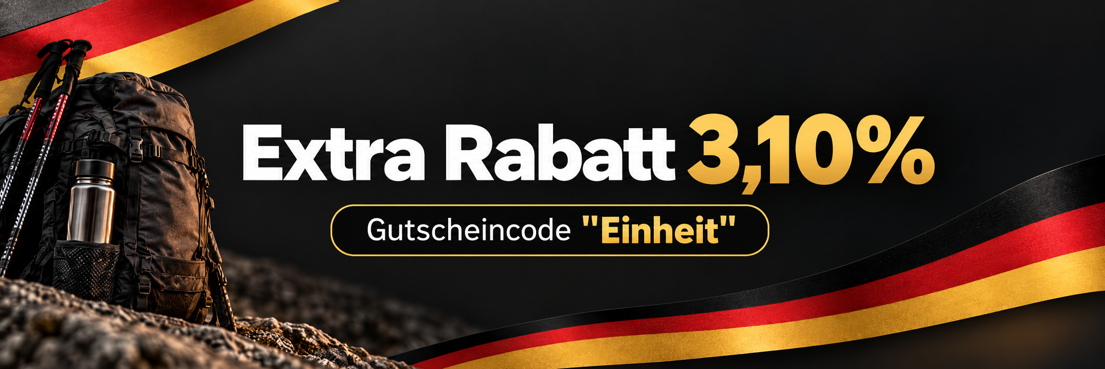 ExtraRabatt3,10%
