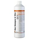 Katadyn Certiman Duo Shampoo & Wax 1L