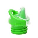 Kit Kanteen® Sippy Cap für Classic Flaschen